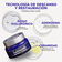 CONFIDENCE IN YOUR BEAUTY SLEEP 14ML (CREMA HIDRATANTE DE NOCHE)